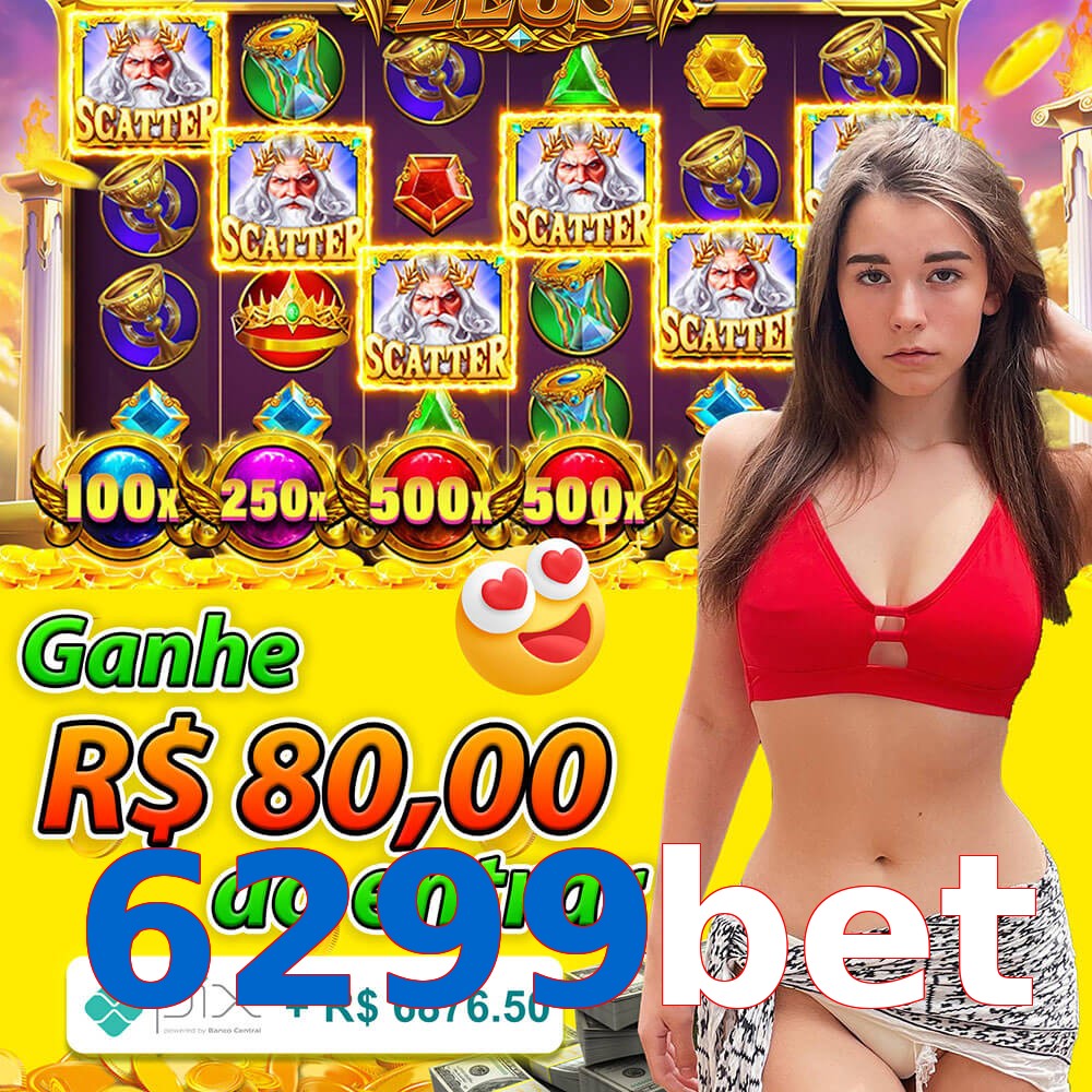 6299bet