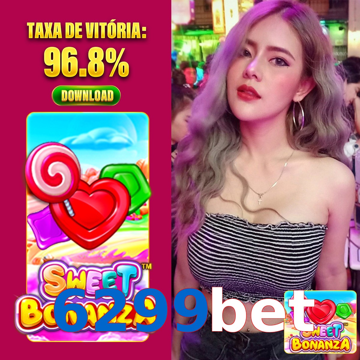 6299bet