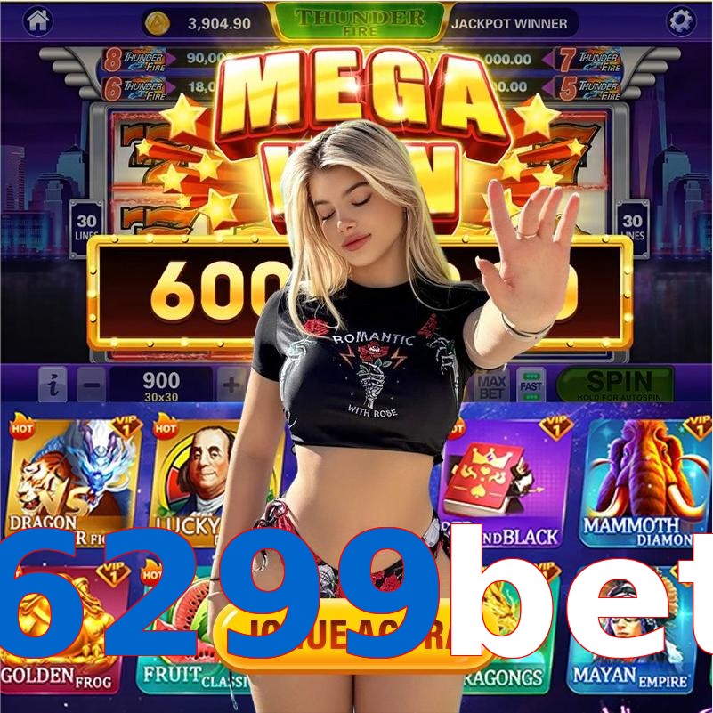 6299bet