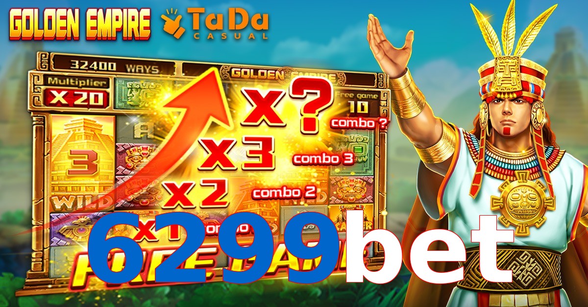 6299bet