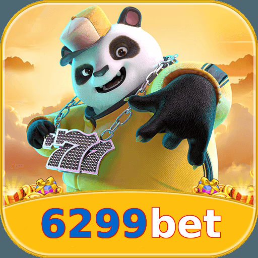 6299bet